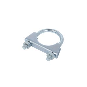 Conector de tubos, sistema de escape BOSAL 250-053