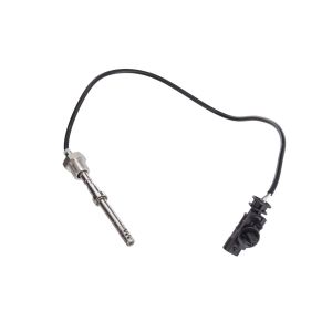 Abgastemperatursensor VALEO 368954