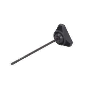 Repuestos THULE THU 52318