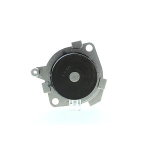 Bomba de arrefecimento AISIN WE-FI15