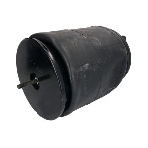 Fole de mola, suspensão pneumática DT Spare Parts 7.12071