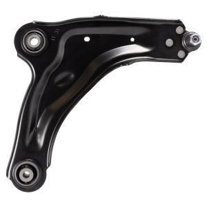 Suspensão da roda FEBI BILSTEIN 22132