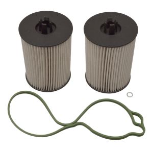 Filter set FEBI BILSTEIN 109222