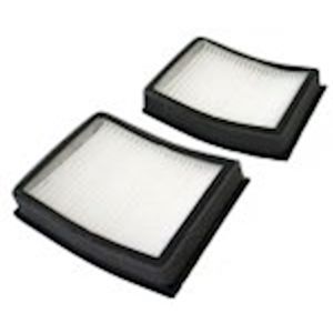Filtr kabiny SF SKL47100-SET