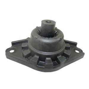 Jousijalkalaakeri  CORTECO 49371582