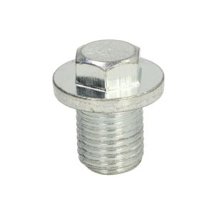 Bouchon de vidange ELRING 587.350