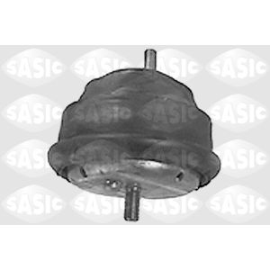 Rolamento, motor SASIC 9001403