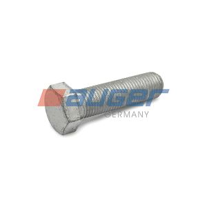 Vis AUGER 70529