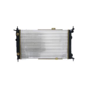 Arrefecedor do motor MAHLE CR 421 000S