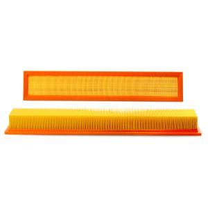 Luftfilter FLEETGUARD AF4663