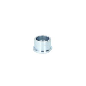 Casquilho de rosca dupla, macaco EVERT ZL410040051