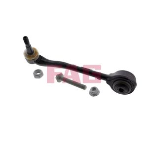 Suspensão da roda FAG 821 0174 10