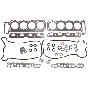 Kit de juntas, cabeça de cilindro AJUSA 52130700