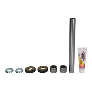 Kit de reparação, braço de controlo PIVOT WORKS PWSAK-H19-006