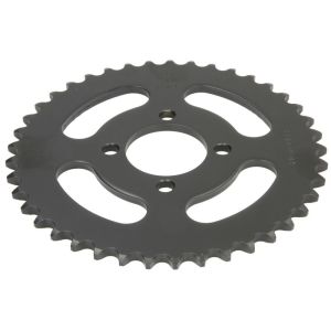 Ketjupyörä JT R832,41