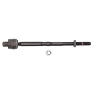 Joint axial (barre d'accouplement) ProKit FEBI BILSTEIN 29238