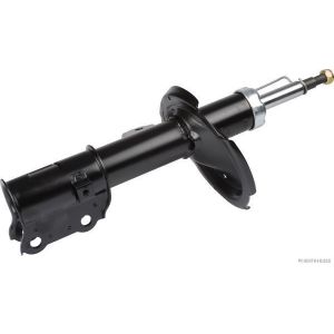 Amortecedor HERTH+BUSS ELPARTS J4300508
