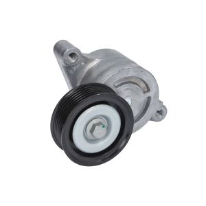 Tensor, correia trapezoidal BTA ALT06318