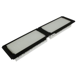 Innenraumfilter MAHLE LA 198