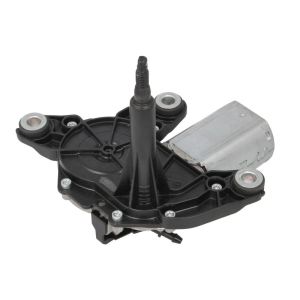 Motor, limpa para-brisas VALEO VAL582751