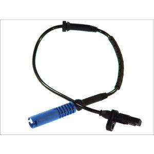 Sensor de velocidad, ABS ATE 24.0710-2011.1