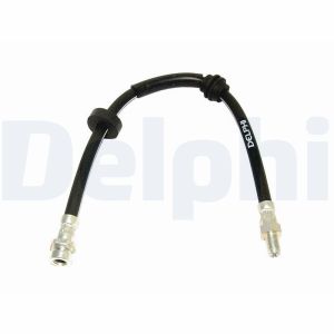 Remleiding DELPHI LH6144