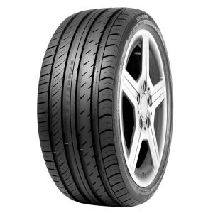 Zomerbanden SUNFULL SF-888 225/55R17 XL 101W