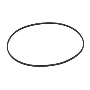 Packning, cylinderfoder FP DIESEL 3047188-FP