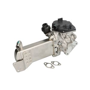 Válvula EGR MAGNETI MARELLI 571822112212