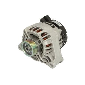 Alternador, gerador DENSO DAN1063