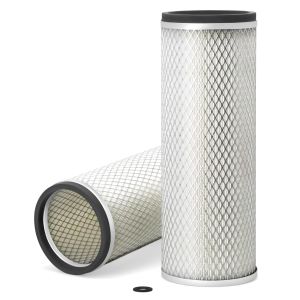 Filtro de ar FLEETGUARD AF25764