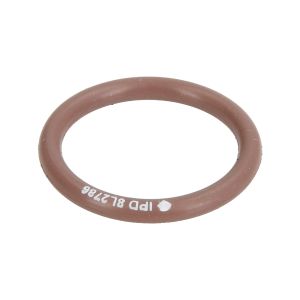 O-rings de borracha IPD PARTS 8L2786-IPD