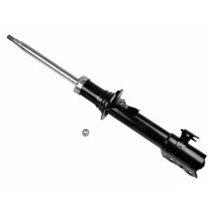 Amortecedor SACHS 315 346