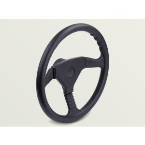 Volante SEASTAR SW59201P
