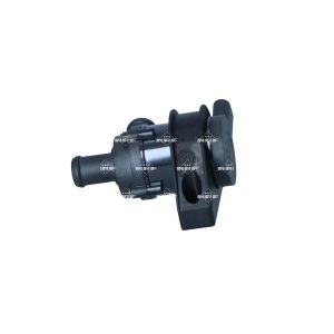 Zusatzwasserpumpe NRF 390053