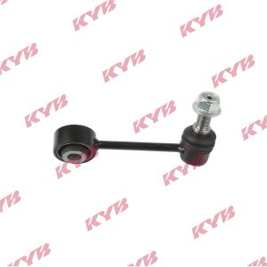 Stange/Strebe, Stabilisator KYB KSLR4229