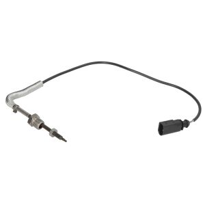 Sensor, Abgastemperatur DELPHI TS30442-12B1