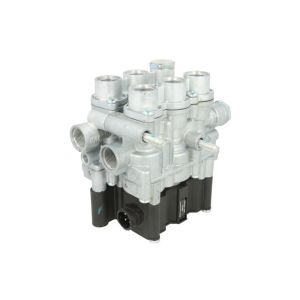 Magnetventil PNEUMATICS PN-10382
