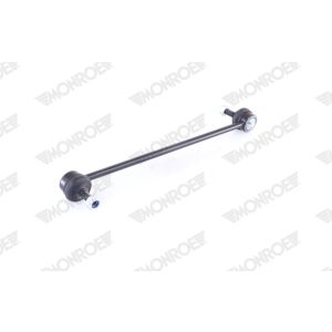 Stange/Strebe, Stabilisator MONROE L28621