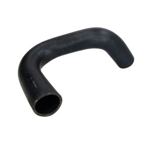 Durite de radiateur THERMOTEC SI-AG24