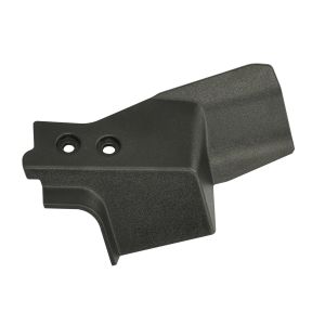 Targa d'ingresso LAMIRO 890-75EX