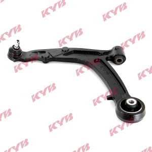 Suspensão da roda KYB KSC4104