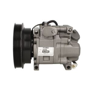 Compressor, ar condicionado TEAMEC 8625009