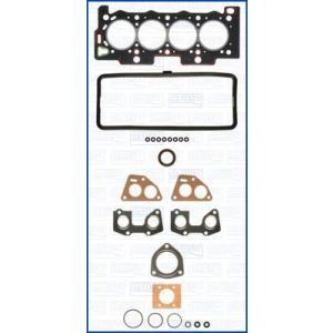 Conjunto de juntas completo, motor AJUSA 52131000