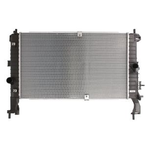 Radiator, motorkoeling KOYORAD PL462547