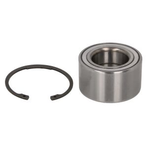 Set di cuscinetti ruota BTA H10100BTA