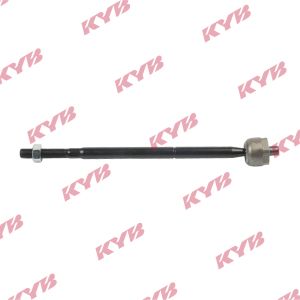 Raidetanko ProKit KYB KRE4055