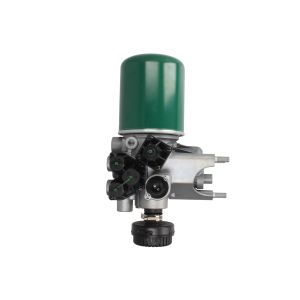 Separatore d'acqua PNEUMATICS PN-10937