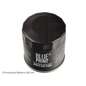 Öljynsuodatin BLUE PRINT ADT32109
