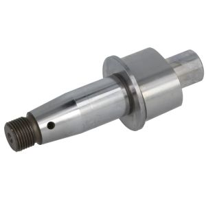 Pumpenteile Common-Rail ENGITECH ENT230100